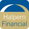 Halpern Financial Performance Reporting