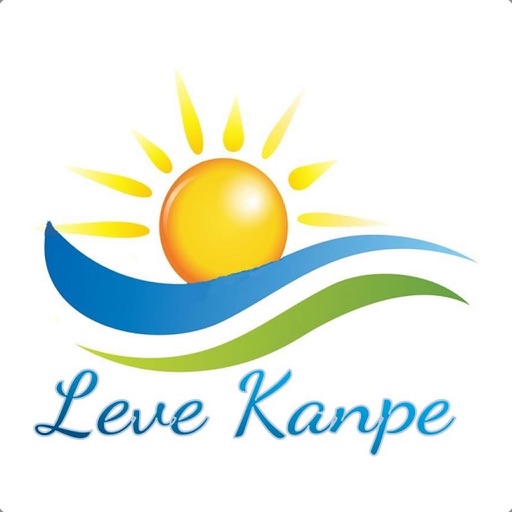 Leve Kanpe icon