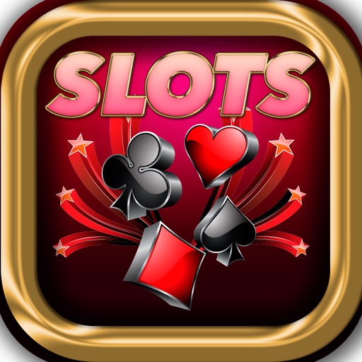 2016 Loaded Slots Casino - Play Free Slots Machine, Spin & Win!! icon