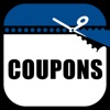 Coupons for Finish Line +