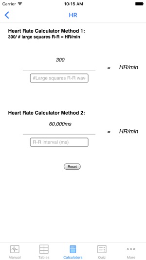 Paed ECG(圖4)-速報App