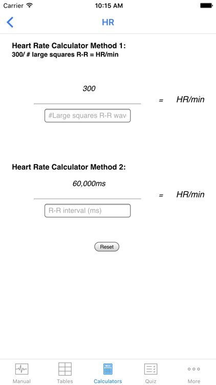 Paed ECG screenshot-3