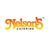 Nelson's Catering