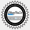 iShopBuCo