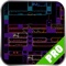 Game Pro - TowerFall Ascension Version