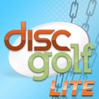 Top 39 Games Apps Like Disc Golf 3D Lite - Best Alternatives