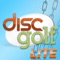 Welcome to Disc Golf 3D Lite, the finest disc golf game on the Mac, iPhone, iPad, and iPod Touch