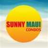 Sunny Maui Condos