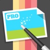 AppliFX PRO - Pixels Manipulator