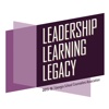 Leadership Learning Legacy