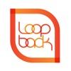 Loop Back Rewards