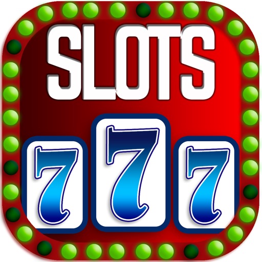 Hearts Card Clicker Slots Machines - FREE Las Vegas Casino Games