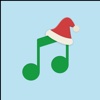 Singing Elfs - Christmas Songs PRO