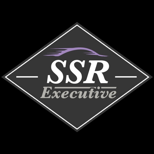 SSR Executive icon