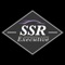 SSR Executive is a family run chauffeur company based in Cambridge, specialising in executive airport transfers in Cambridgeshire and the surrounding area