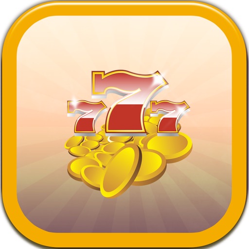 Amazing Slots Spin Pokies Casino - Free Spin Vegas & Win iOS App