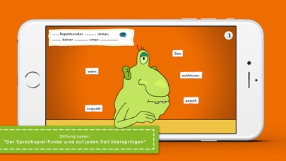 Monsters Behave! Innovative Sprachförderung durch Kindergedichte, Kinderreime und Wortspieleのおすすめ画像4