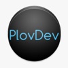 PlovDev