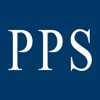 Pension Plan Specialists, PC