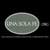 UnaSolaFe.org