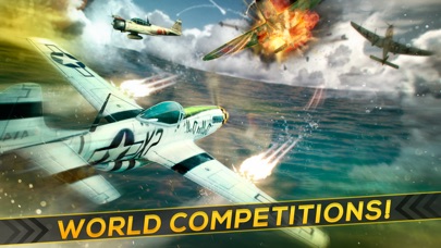 ALLIES SKY RAIDERS WW2: 1942 IRON STORM IN AIR FORCE EMPIRES FREE 1.0.6 IOS ĐUA XE ALLIES SKY RAIDERS WW2: 1942 IRON STORM IN AIR FORCE EMPIRES FREE 1.0.6 IOS