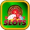 Big Casino Classic Machine - Free Slots Las Vegas