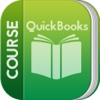 Course for QuickBooks Pro 2015 Training Tutorials