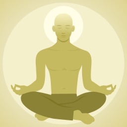 Meditation Relax : Meditation Sounds and Ambient Music to Meditate