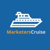 Marketers Cruise