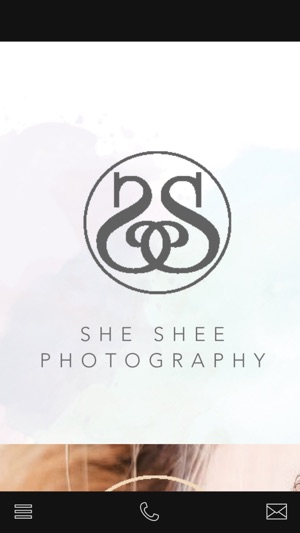 SheSheePhotography(圖1)-速報App