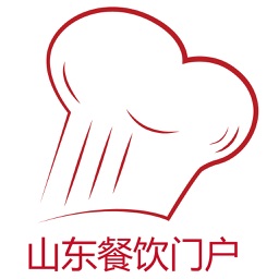 山东餐饮门户