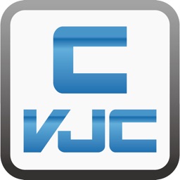 VJC6.0C