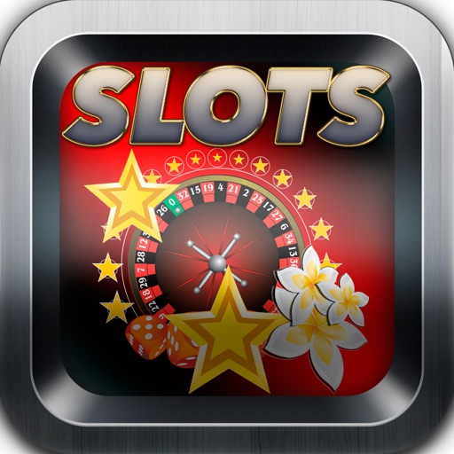 Casino Deluxe JungleWild Hd Slots Machines - Best Free Slots Icon