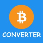 Top 30 Finance Apps Like Bitcoin Universal Converter - Best Alternatives