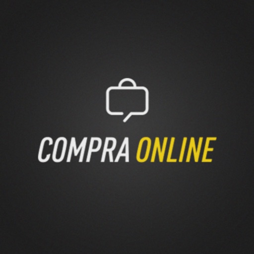 Compra-Online Argentina icon