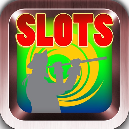 101 Titans Of Vegas Paradise City - Free Pocket Slots,  Amazing Casino Game!!! icon
