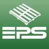 EPS - European Pallet Solution