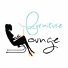 Furniture Lounge