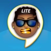 WeMojis Lite