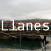 Llanes Offline Map by hiMaps