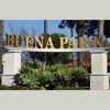 Buena Park Home Values