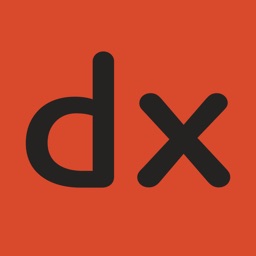 dxMobile