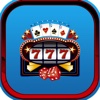 777  Casino Quick ACE Slots - Slots Machines Deluxe Edition