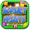 Scruby Fruits