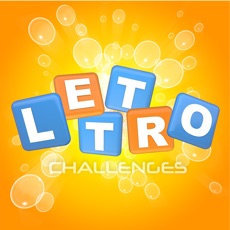 Activities of LETTRO Challenges