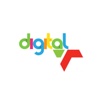 Transnet Digital Day 2016