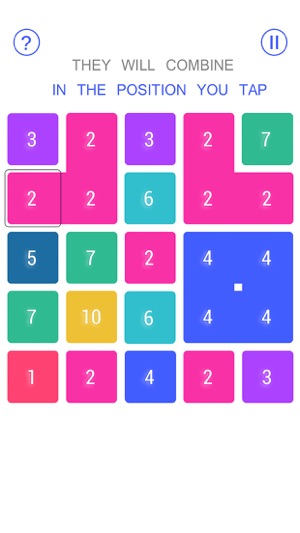 Can You Get 11(圖3)-速報App