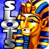Ace Egypt Golden Slots