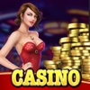 Downtime Casino - Free Slots, Poker, 21 & Roulette