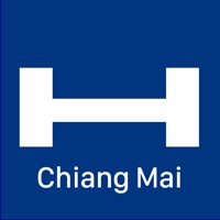Chiang Mai Hotels  Compare and Booking Hotel for Tonight with map and travel tour